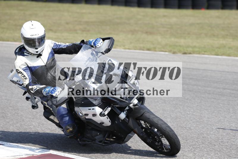 /Archiv-2025/49 26.08.2025 Cornu Master School ADR/gruen-vert/17